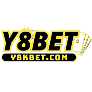 Logo 8KBET