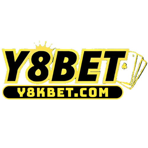 y8kbet.com