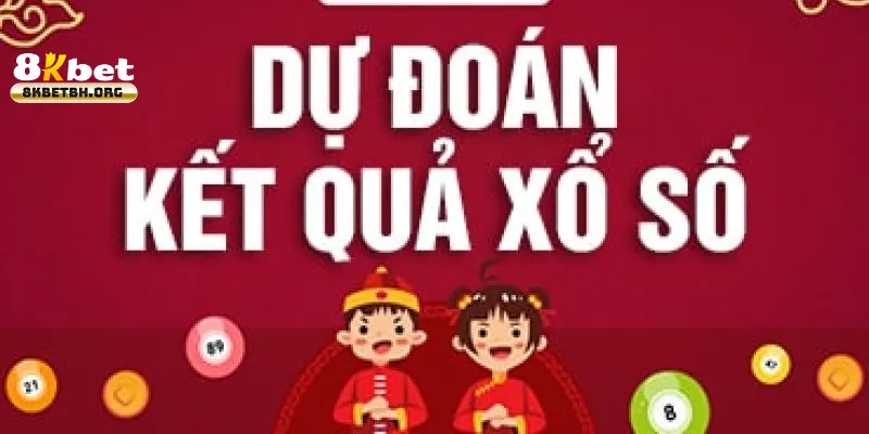 Cách thức soi cầu xổ số đúng nhất