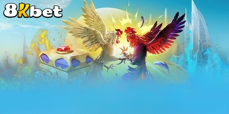 Lý do cần tải game đá gà trực tiếp